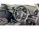 Mini Countryman Image 6