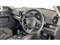 Mini Countryman Image 6