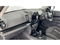 Mini Countryman Image 7