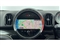 Mini Countryman Image 8