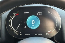 Used Mini Countryman