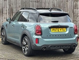 Mini Countryman Image 2