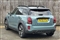 Mini Countryman Image 2