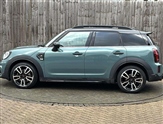 Mini Countryman Image 4