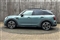 Mini Countryman Image 4