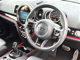 Mini Countryman Image 6
