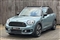 Mini Countryman Image 8