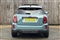 Mini Countryman Image 9