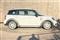 Mini Countryman Image 10