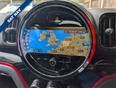 Used Mini Countryman