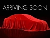 Used Mini Countryman