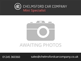 Used Mini Countryman