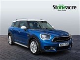 Mini Countryman Image 1