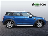 Mini Countryman Image 2