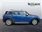 Mini Countryman Image 2