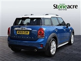 Mini Countryman Image 3