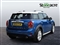 Mini Countryman Image 3