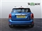 Mini Countryman Image 4