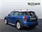 Mini Countryman Image 5