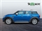Mini Countryman Image 6
