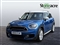 Mini Countryman Image 7