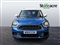 Mini Countryman Image 8