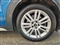 Mini Countryman Image 9