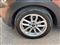 Mini Countryman Image 10