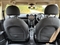 Mini Countryman Image 8