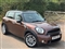 Mini Countryman Image 9