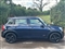 Mini Countryman Image 10
