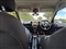 Mini Countryman Image 7