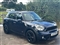 Mini Countryman Image 8
