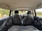 Mini Countryman Image 9