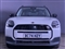 Mini Countryman Image 10