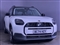 Mini Countryman Image 9