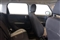 Mini Countryman Image 10