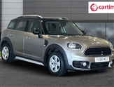 Mini Countryman Image 1