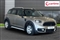 Mini Countryman Image 1