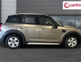 Mini Countryman Image 2