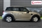 Mini Countryman Image 2