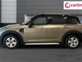 Mini Countryman Image 3