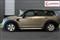 Mini Countryman Image 3
