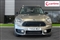 Mini Countryman Image 4