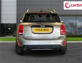 Mini Countryman Image 6