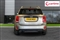 Mini Countryman Image 6