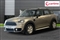 Mini Countryman Image 7