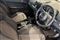 Mini Countryman Image 9