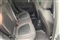 Mini Countryman Image 10
