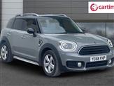 Mini Countryman Image 1